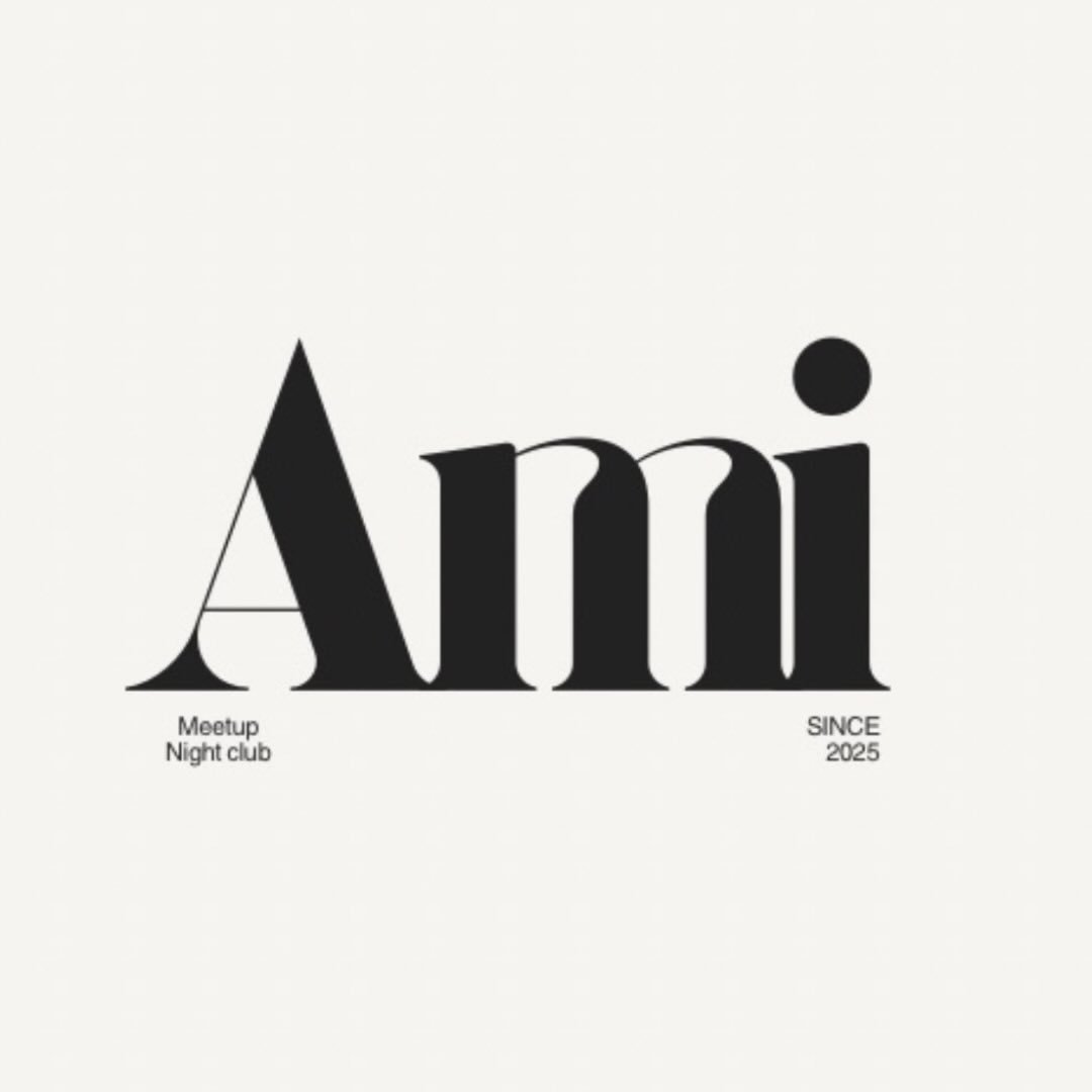Ami